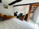 Acheter Maison Plouer-sur-rance 262500 euros