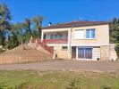 For sale House Cazals 46250 93 m2 6 rooms