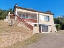 Annonce Vente 6 pièces Maison Cazals