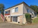 Acheter Maison 93 m2 Cazals