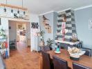 Acheter Maison Cazals 209000 euros