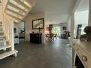 Annonce Vente 7 pièces Maison Betton