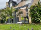 Acheter Maison Betton 627300 euros