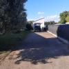 Annonce Vente 5 pièces Maison Saint-andre-de-cubzac