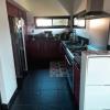 Acheter Maison Saint-andre-de-cubzac 340000 euros