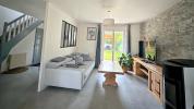 Acheter Maison Saint-gervais 445000 euros