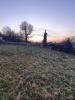 For sale Land Bressieux Saint Simon de Bressieux 38870 1098 m2