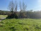Annonce Vente Terrain Saint-clair-sur-galaure