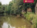 Acheter Maison Huriel 297000 euros