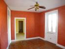 Annonce Vente 7 pices Maison Courpiere