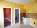 Acheter Maison 133 m2 Courpiere