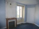 Acheter Maison Courpiere Puy de dome