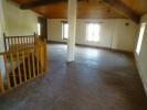 Acheter Maison Courpiere 35000 euros