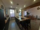 House GOURNAY-EN-BRAY 