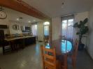 House GOURNAY-EN-BRAY 