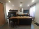 House GOURNAY-EN-BRAY 