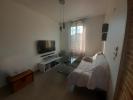 House GOURNAY-EN-BRAY 
