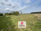 Annonce Vente 10 pièces Maison Chatellerault