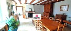 Acheter Maison 241 m2 Chatellerault
