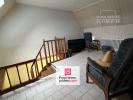 Acheter Maison Chatellerault Vienne