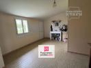 Acheter Maison Chatellerault 276500 euros