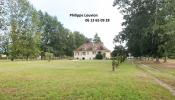 For sale House Duras 47120 141 m2 7 rooms