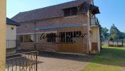 Annonce Vente 5 pièces Maison Ecommoy