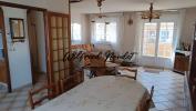 Acheter Maison 95 m2 Ecommoy