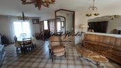 Acheter Maison Ecommoy Sarthe
