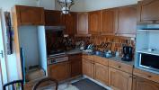 Acheter Maison Ecommoy 291200 euros