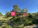 Acheter Terrain 2770 m2 Vendays-montalivet