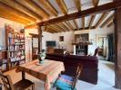 House SAINT-CHRISTOPHE-EN-BAZELLE 