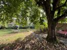 House SAINT-CHRISTOPHE-EN-BAZELLE 