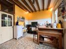House SAINT-CHRISTOPHE-EN-BAZELLE 