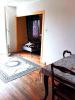 For sale Apartment Saint-etienne 42000 63 m2 3 rooms