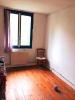 Annonce Vente 3 pièces Appartement Saint-etienne