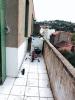 Acheter Appartement 63 m2 Saint-etienne