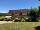 For sale House Miers 46500 314 m2 7 rooms