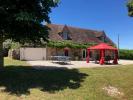 Annonce Vente 7 pièces Maison Miers