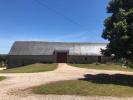 Acheter Maison 314 m2 Miers