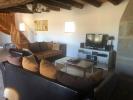 Acheter Maison Miers Lot