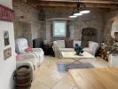 Acheter Maison Miers 892100 euros