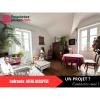 For sale House Guerande  44350 63 m2 4 rooms