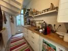 House GUERANDE 