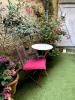 House GUERANDE 