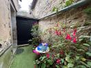 House GUERANDE 