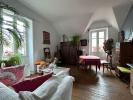 House GUERANDE 