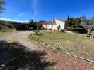 Annonce Vente 6 pièces Maison Argeles-sur-mer