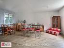 House ALLONNES 