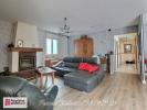 House ALLONNES 